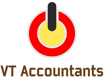 VT Accountants